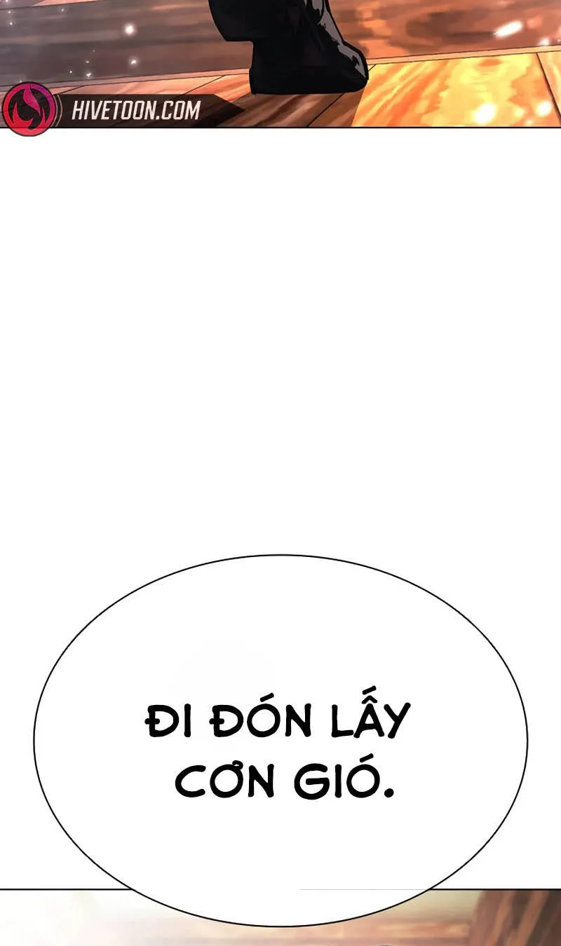 Chapter 621 - Trang 120