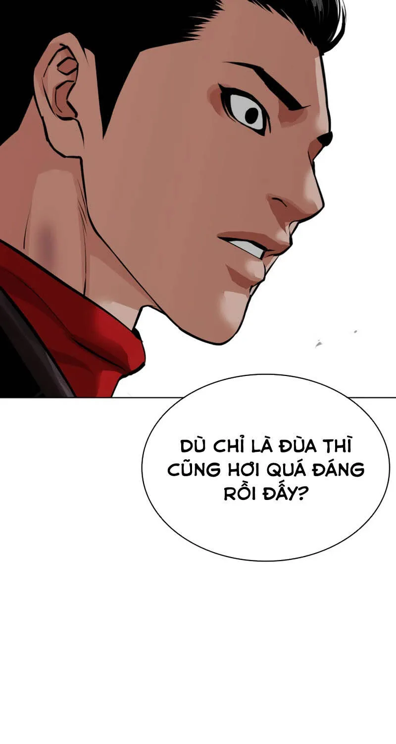 Chapter 621 - Trang 13