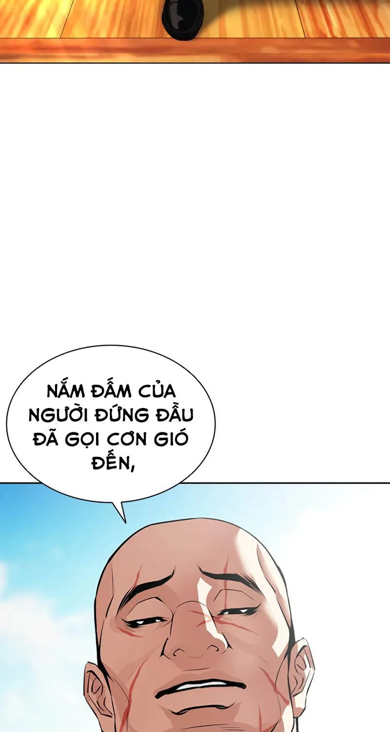 Chapter 621 - Trang 122
