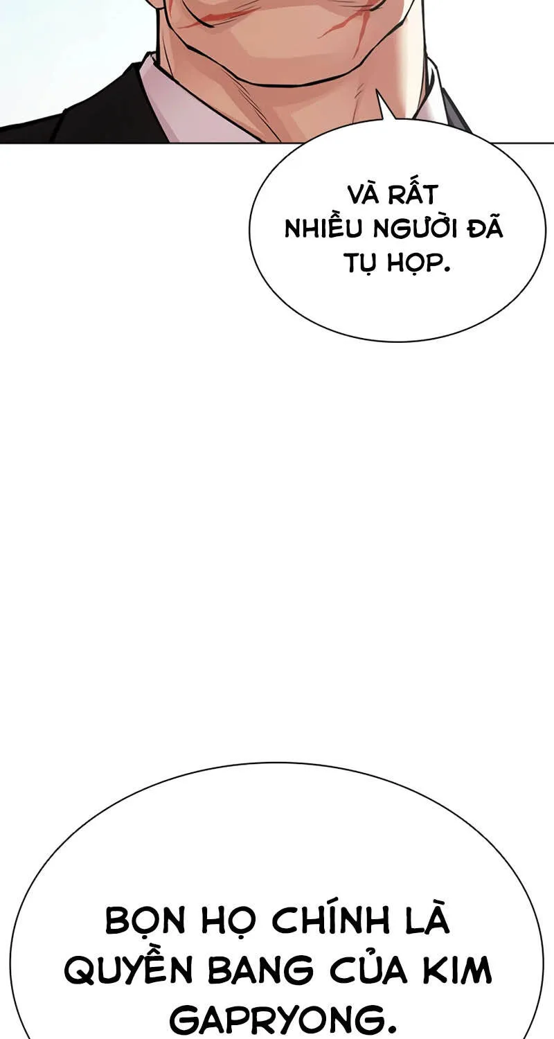 Chapter 621 - Trang 123