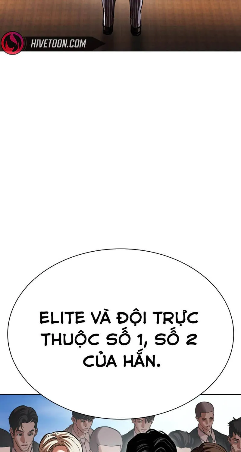 Chapter 621 - Trang 125