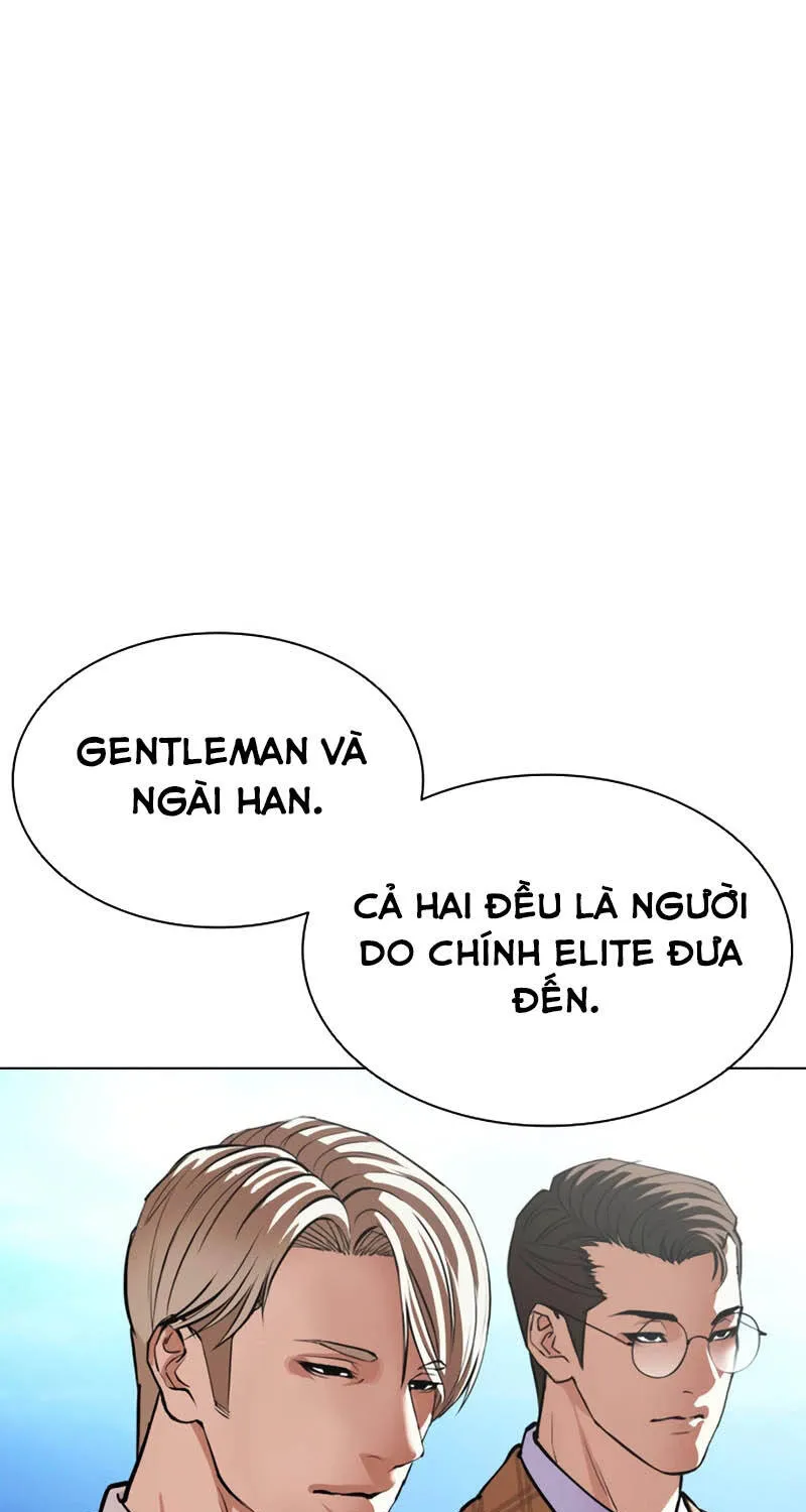 Chapter 621 - Trang 127