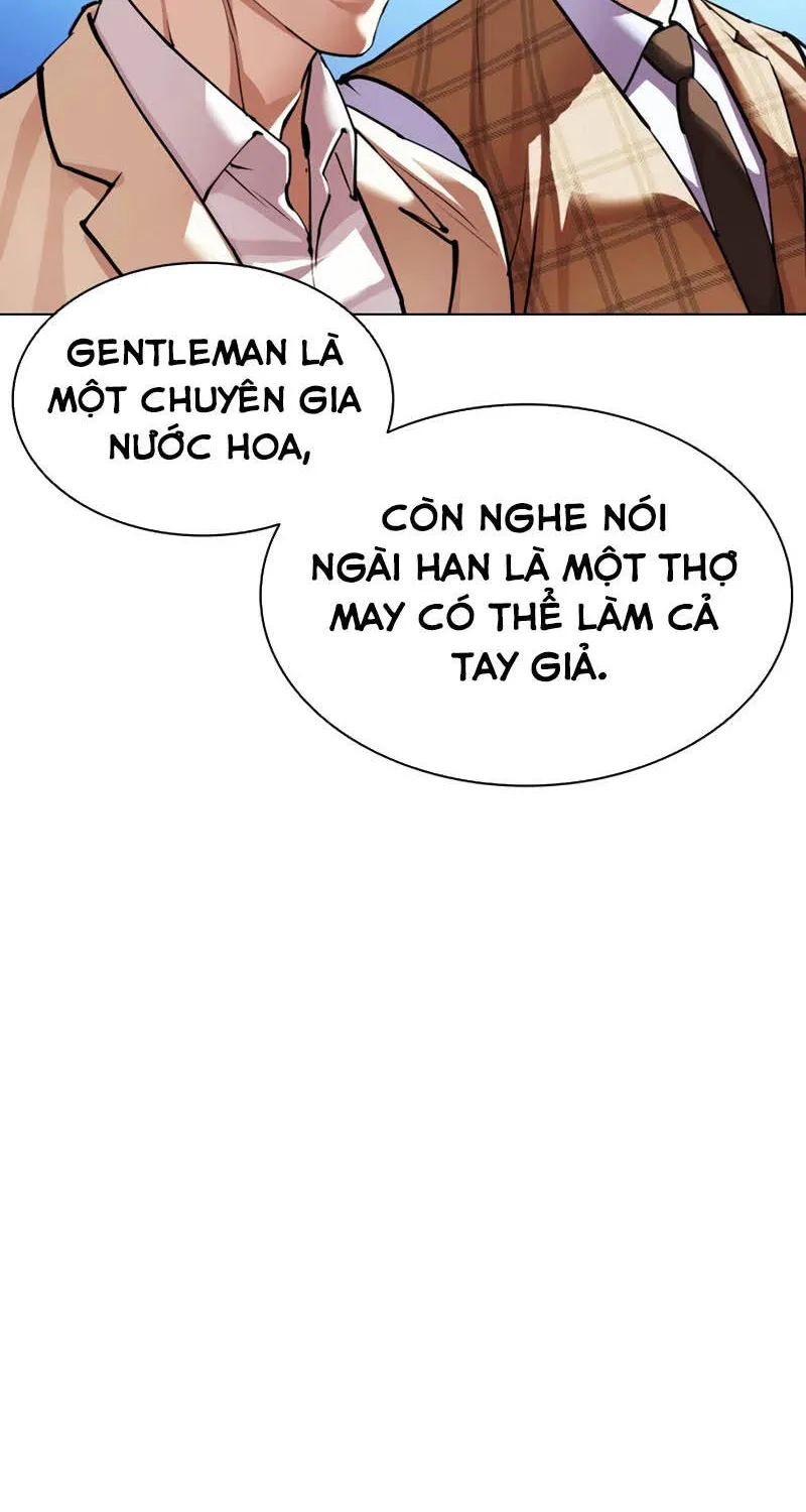 Chapter 621 - Trang 128