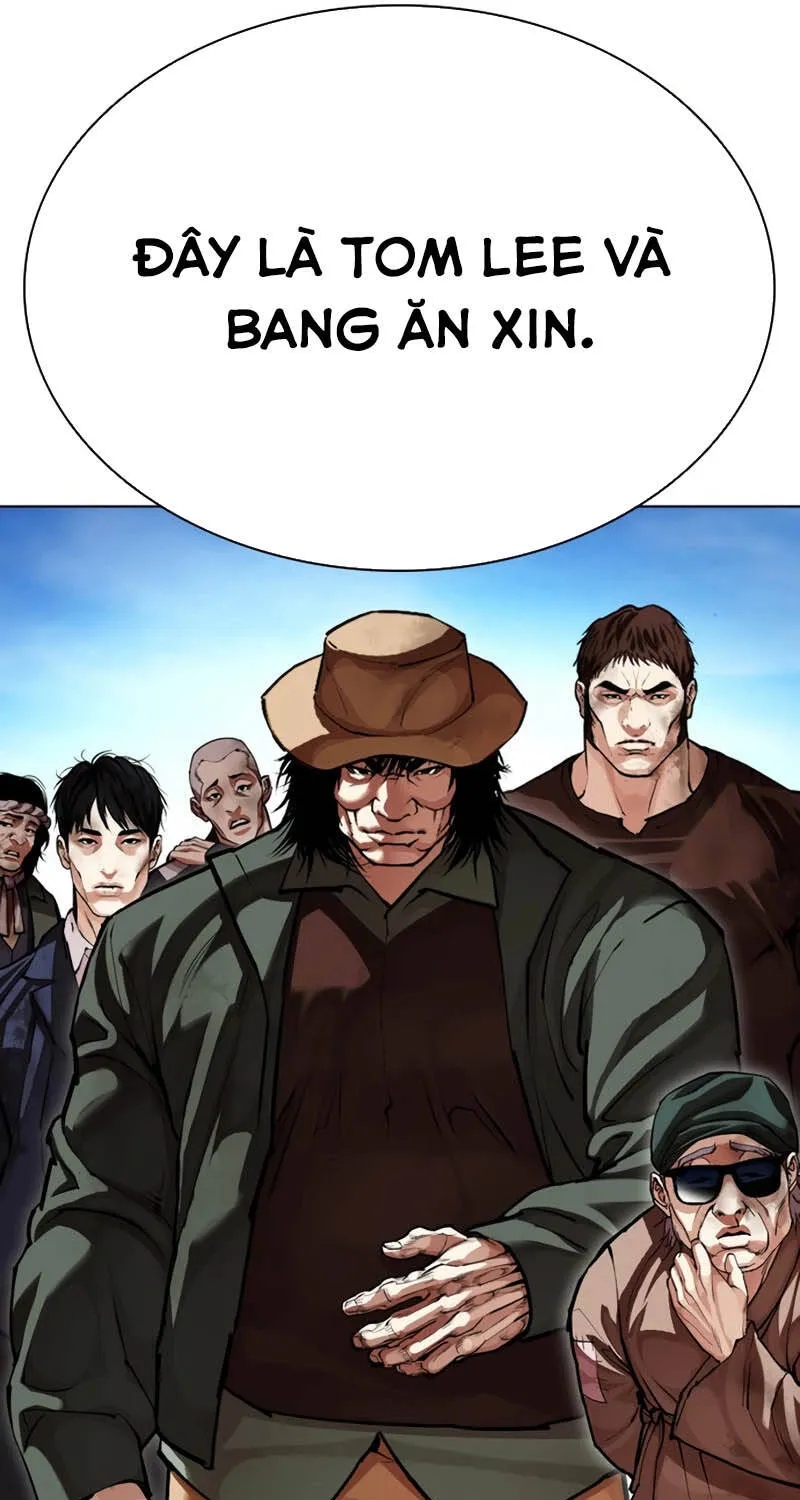 Chapter 621 - Trang 129