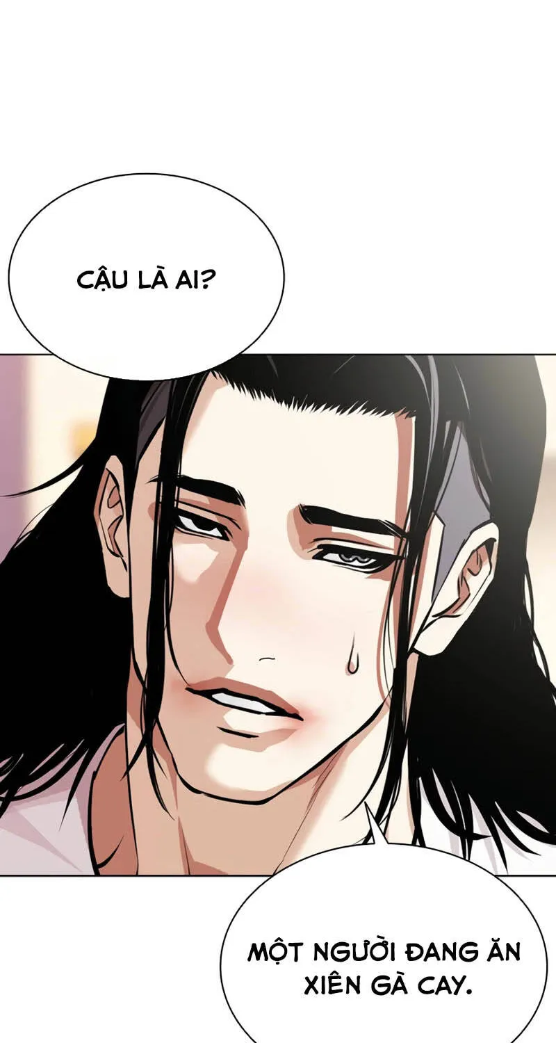 Chapter 621 - Trang 14