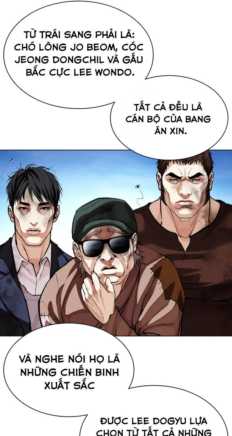 Chapter 621 - Trang 131
