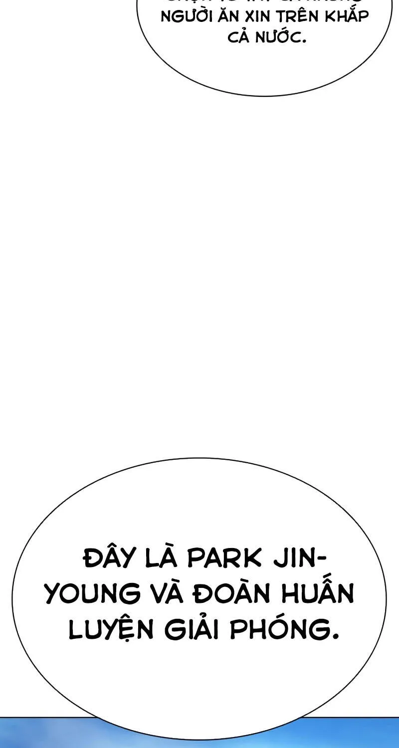 Chapter 621 - Trang 132