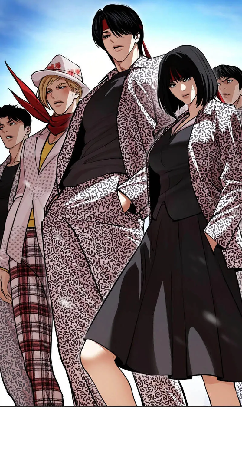 Chapter 621 - Trang 133