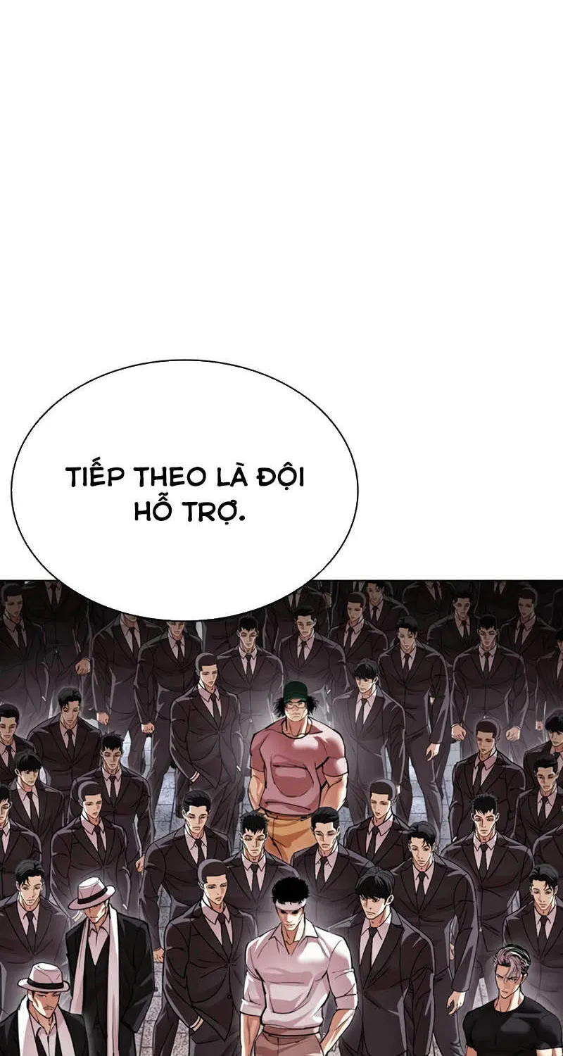 Chapter 621 - Trang 134