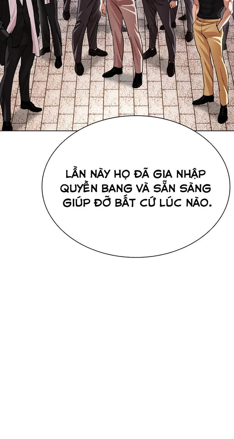 Chapter 621 - Trang 135
