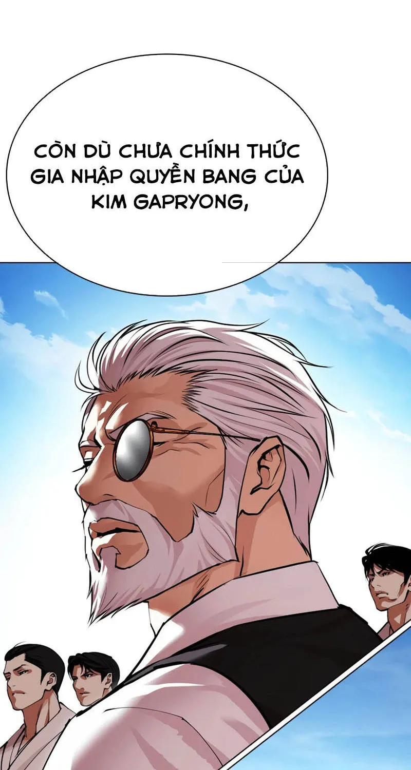 Chapter 621 - Trang 136