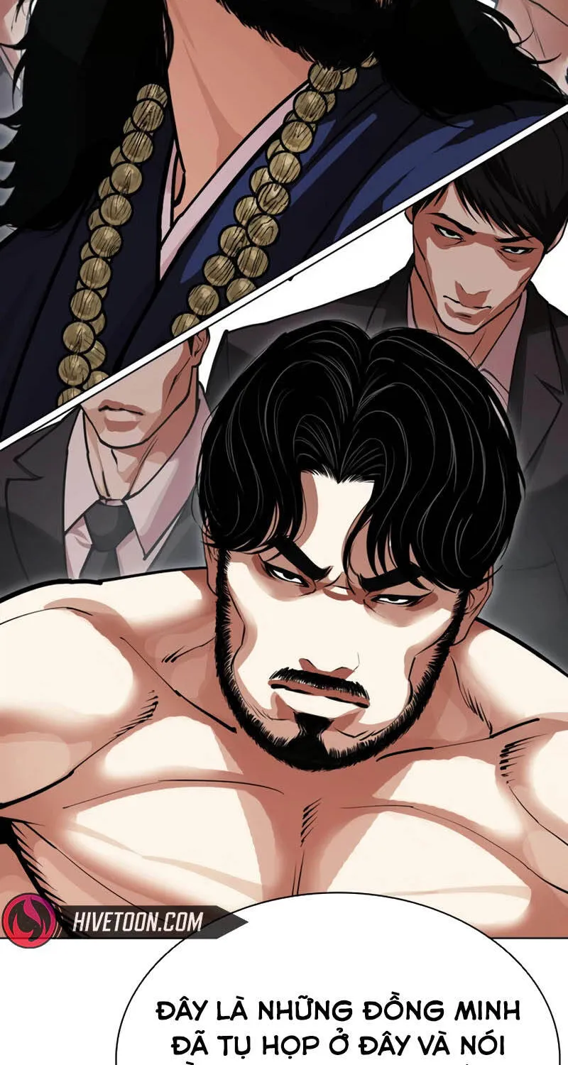 Chapter 621 - Trang 138