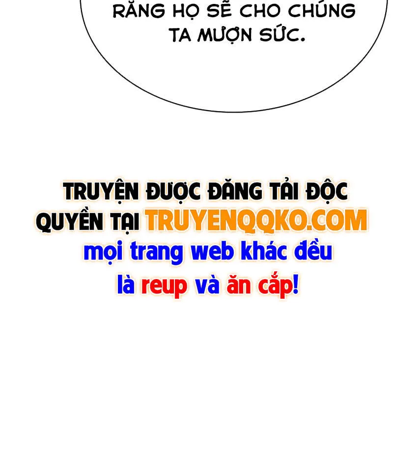 Chapter 621 - Trang 139