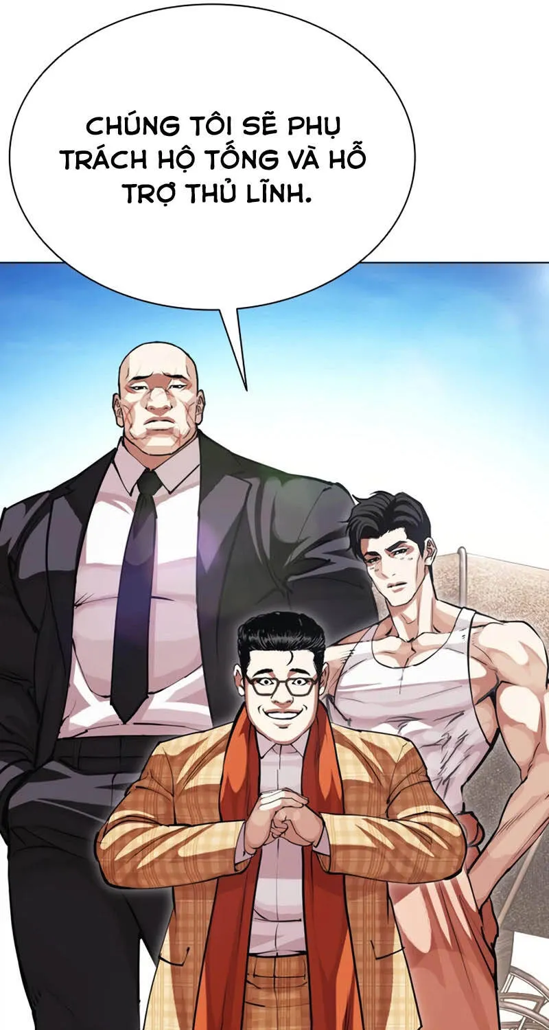 Chapter 621 - Trang 140