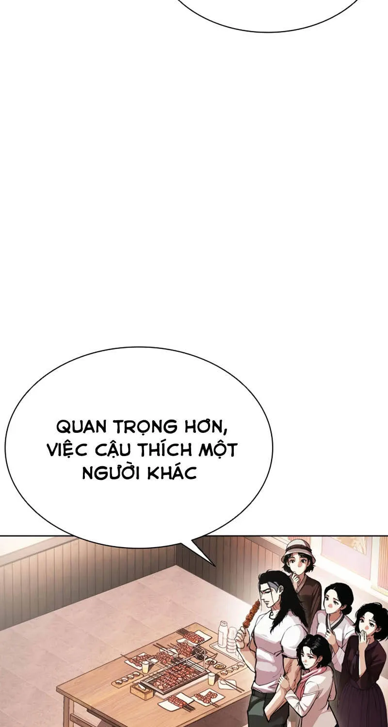 Chapter 621 - Trang 15