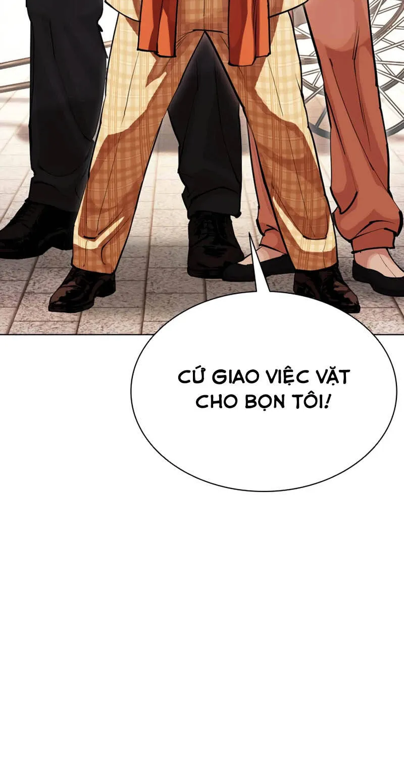 Chapter 621 - Trang 141