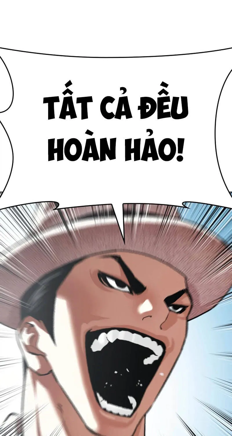 Chapter 621 - Trang 142