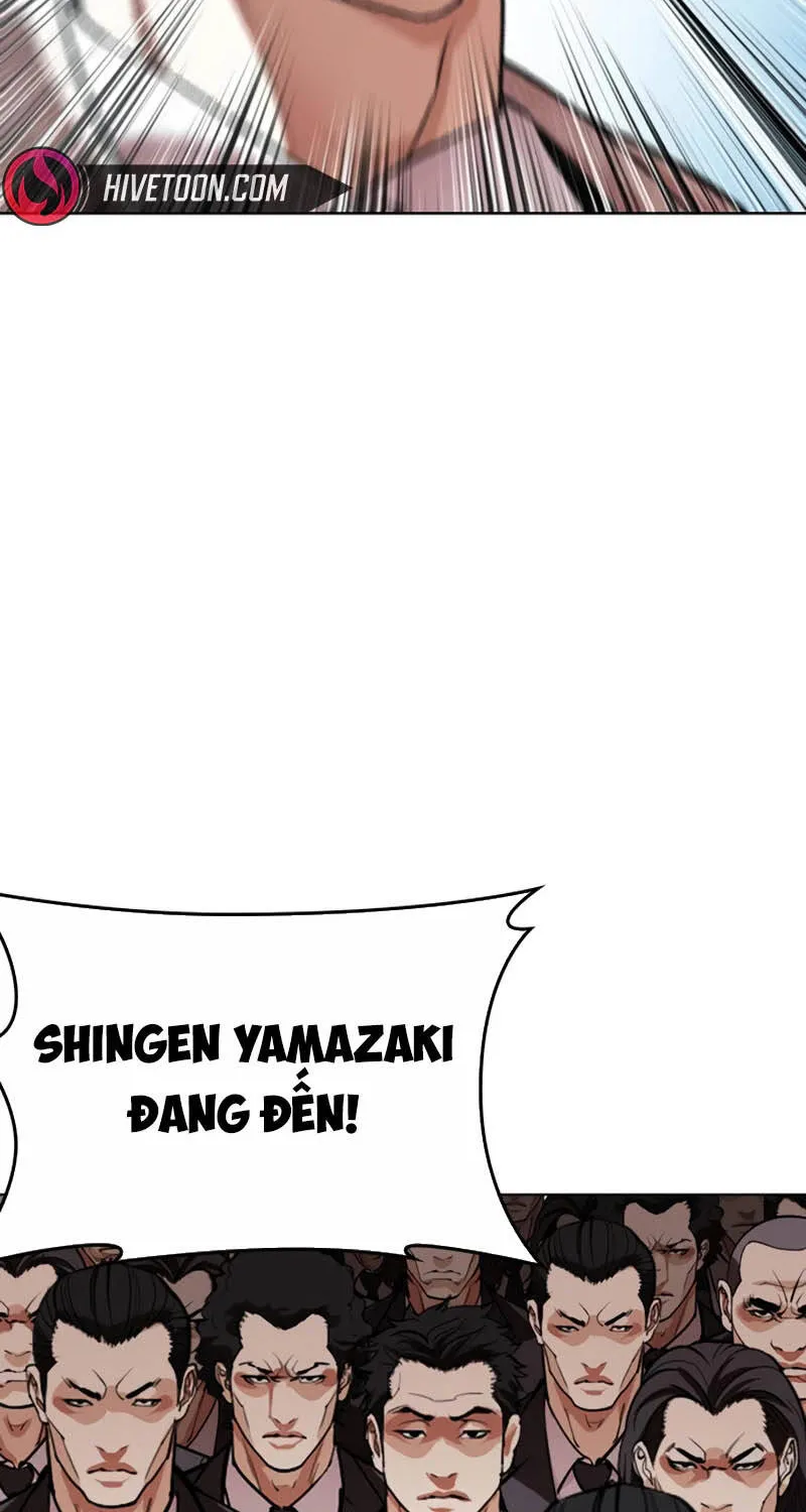 Chapter 621 - Trang 143