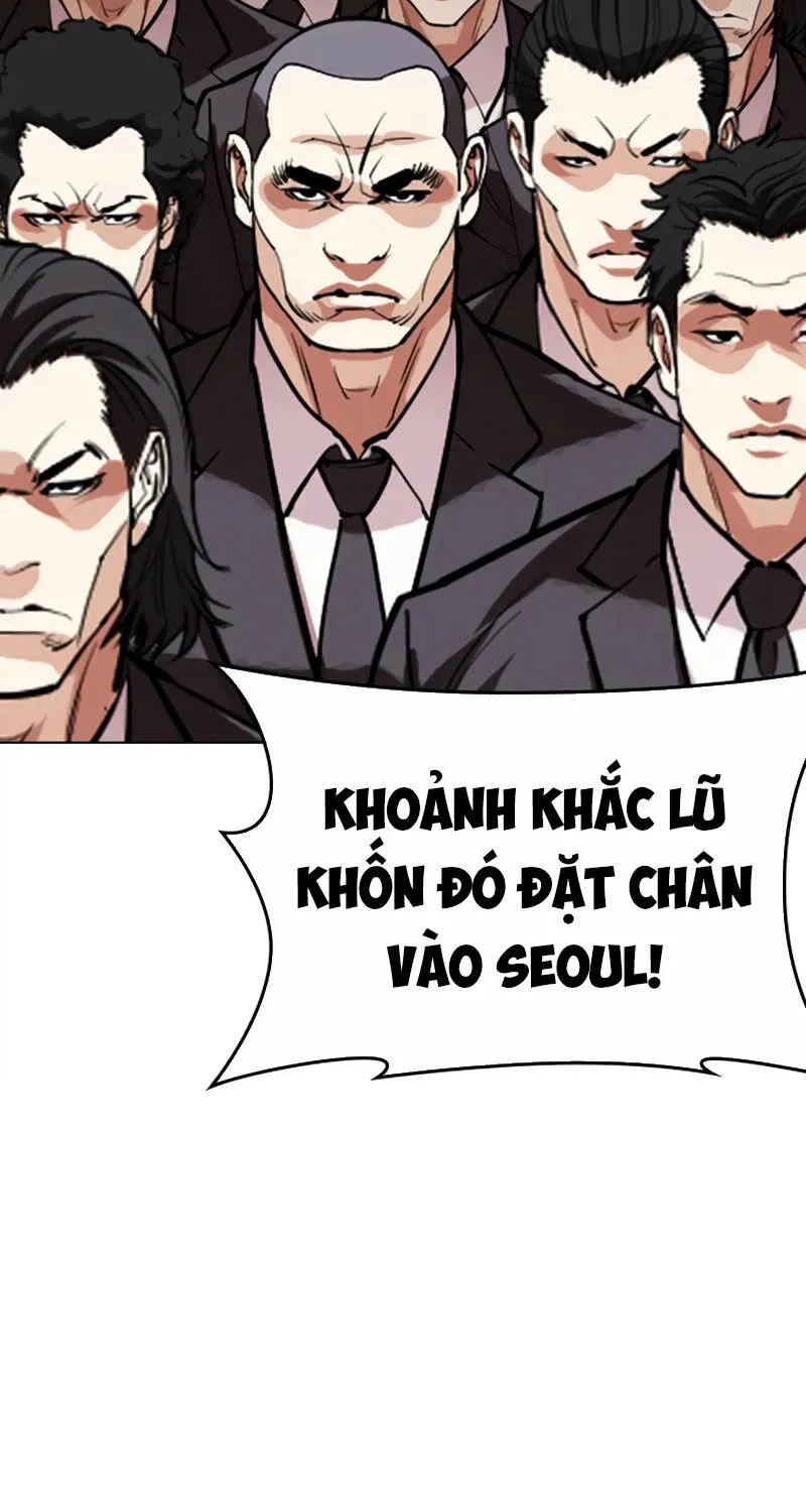 Chapter 621 - Trang 144