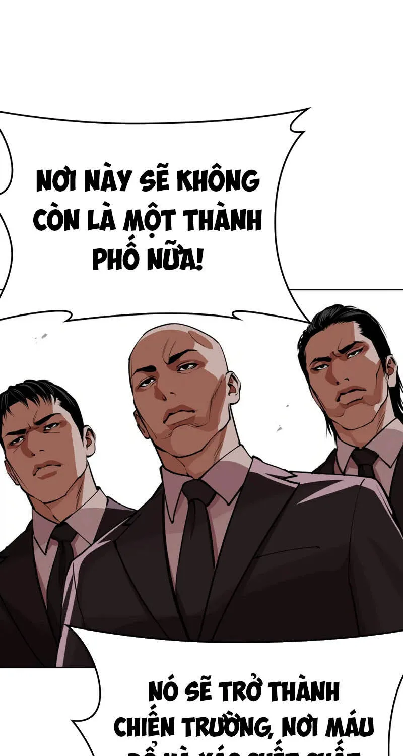 Chapter 621 - Trang 145