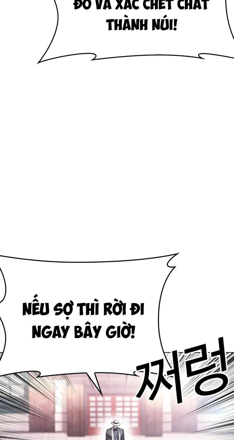 Chapter 621 - Trang 146