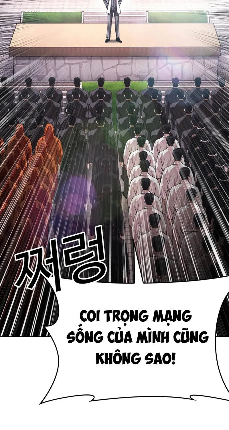 Chapter 621 - Trang 147