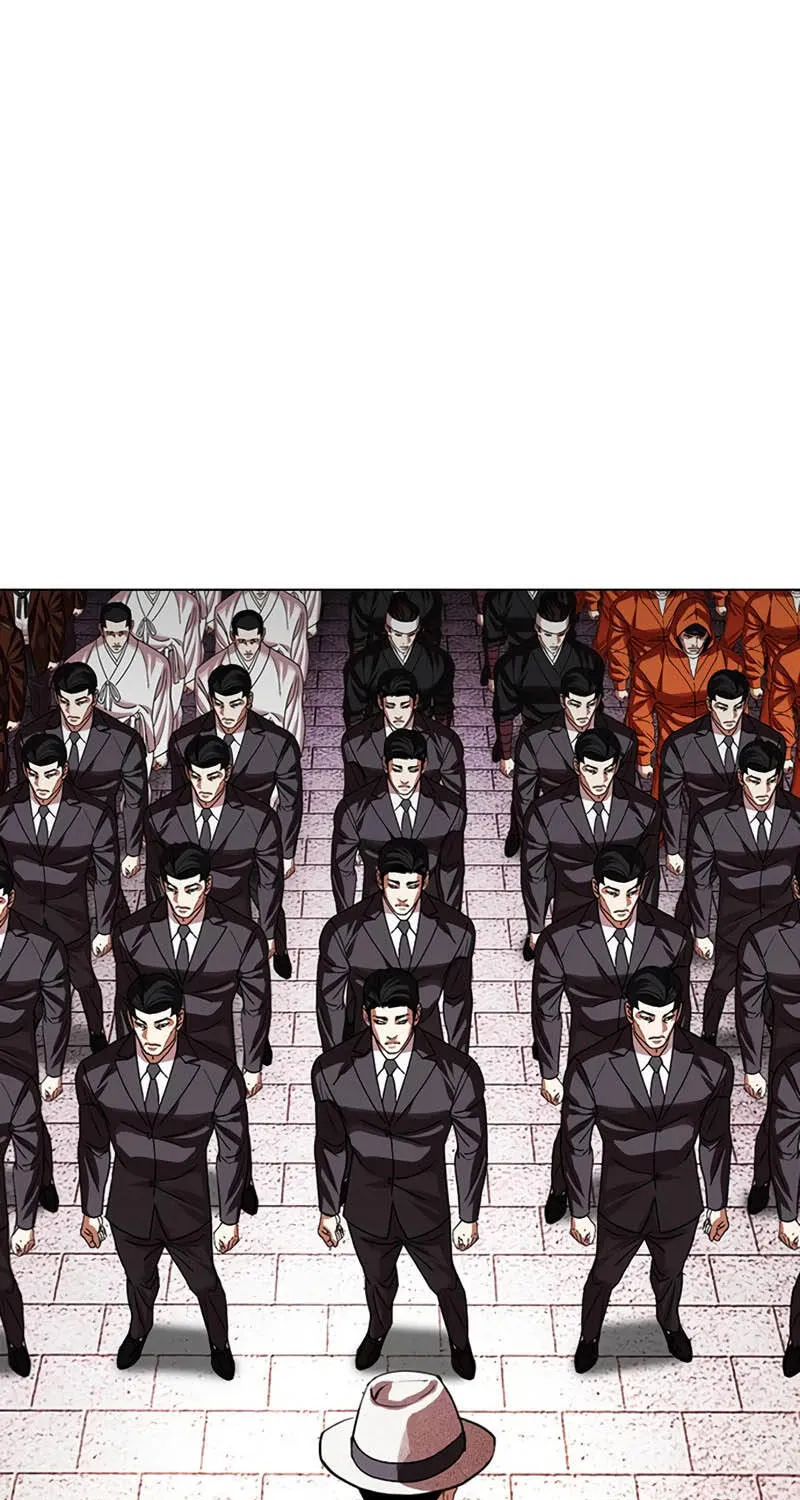 Chapter 621 - Trang 148