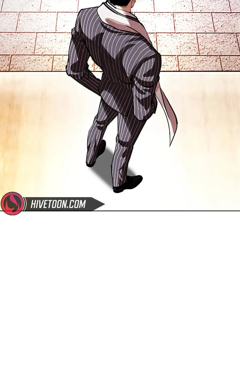 Chapter 621 - Trang 149