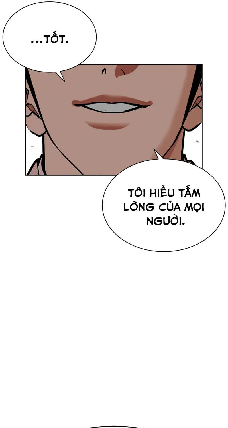 Chapter 621 - Trang 150