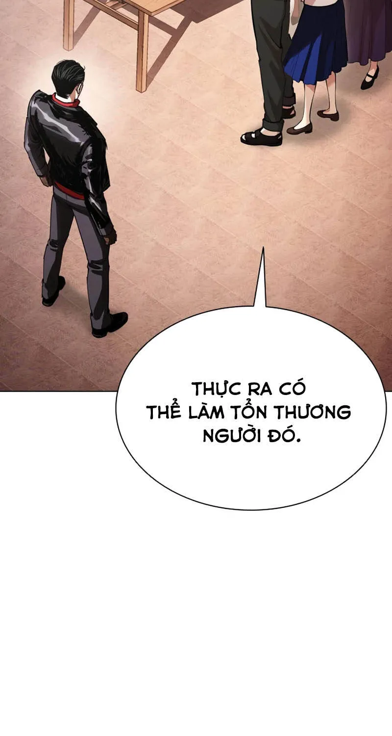 Chapter 621 - Trang 16