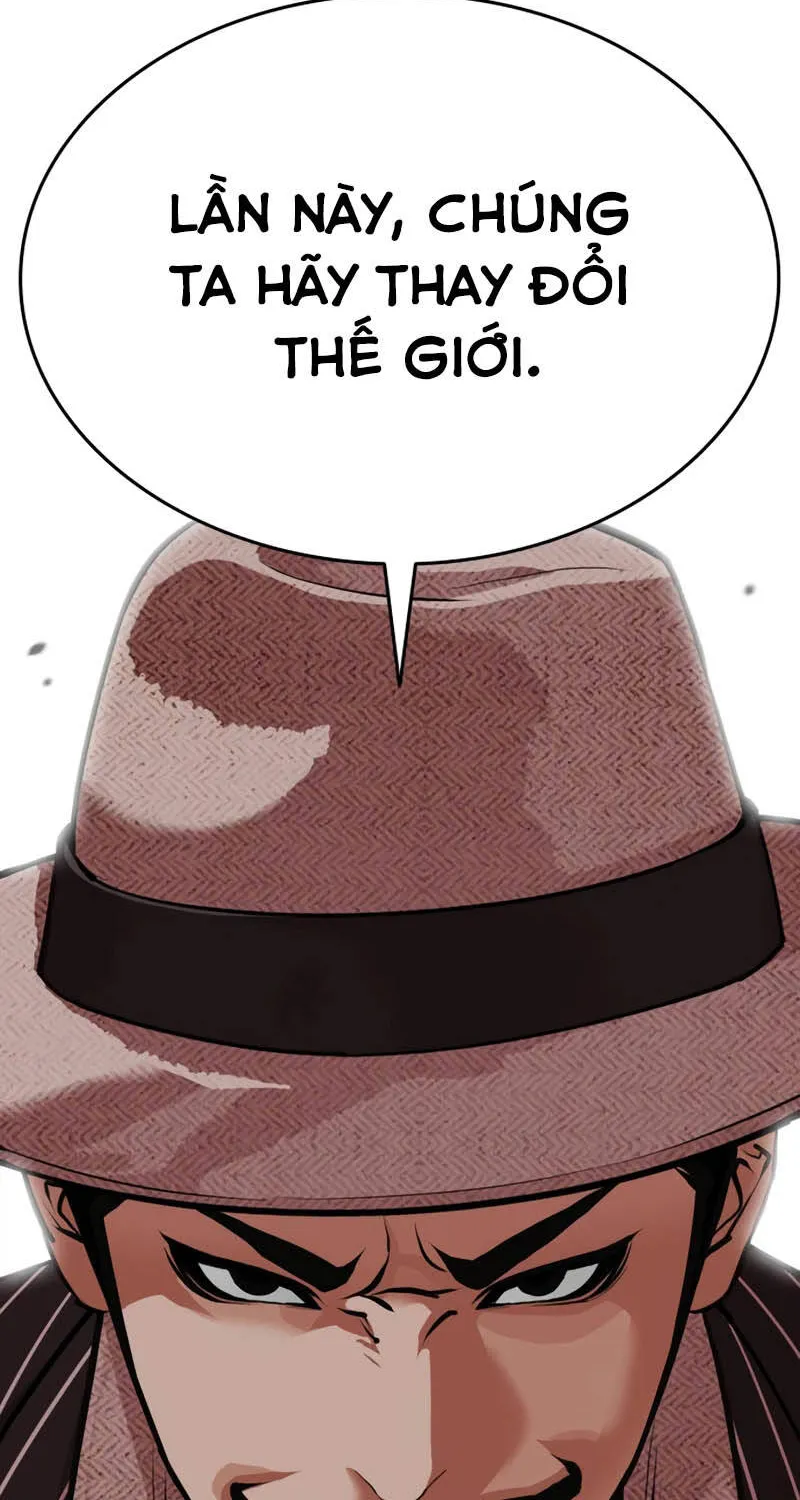 Chapter 621 - Trang 151