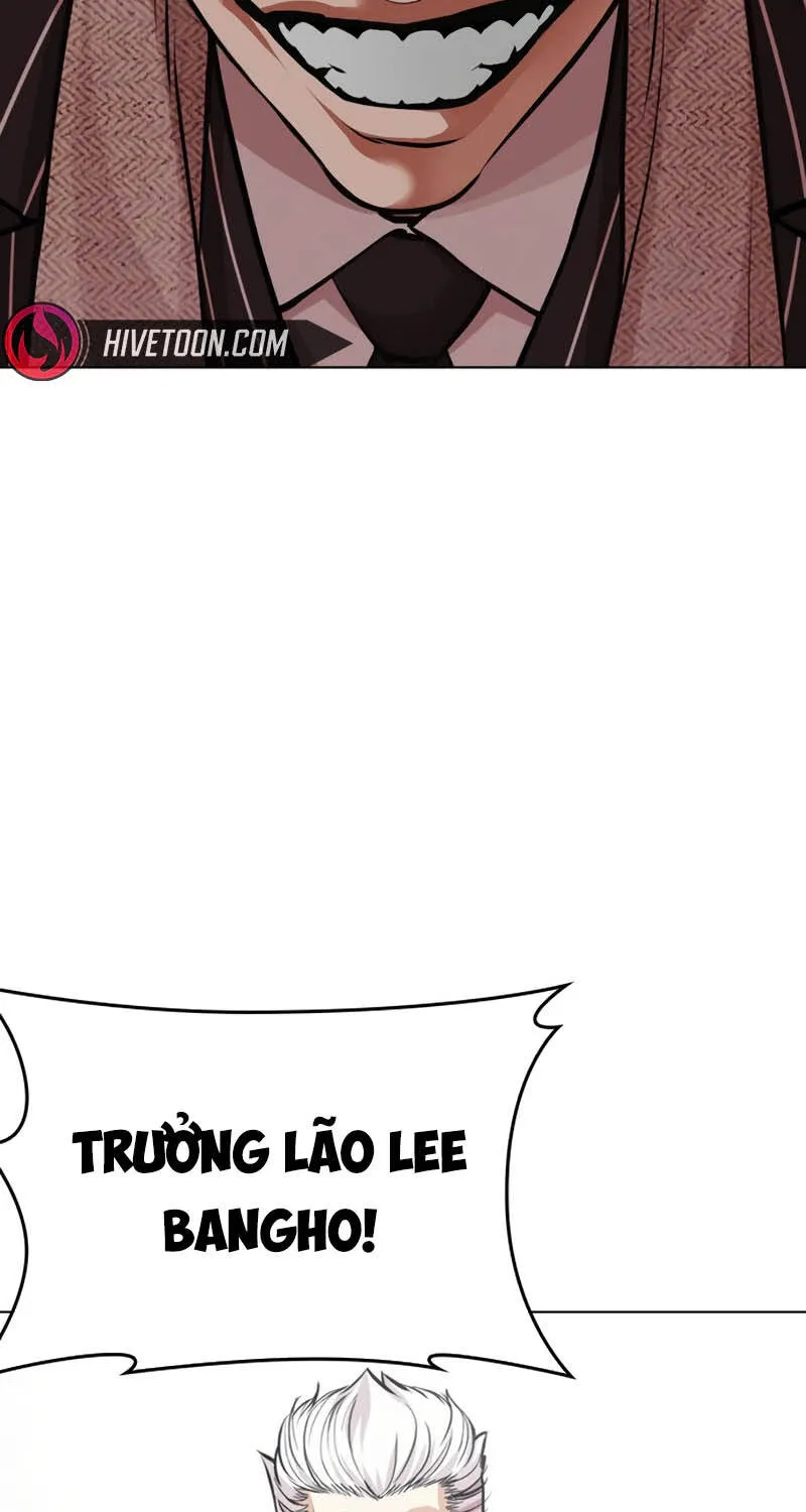 Chapter 621 - Trang 152