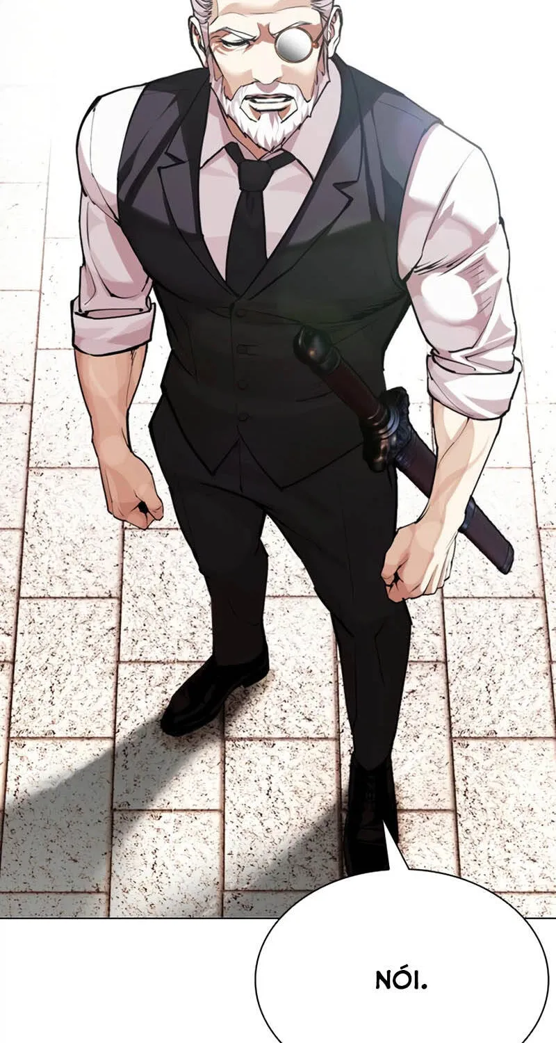 Chapter 621 - Trang 153