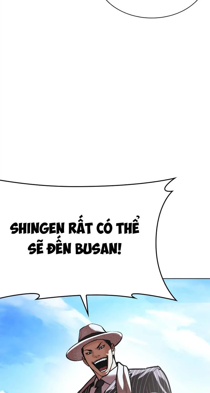 Chapter 621 - Trang 154