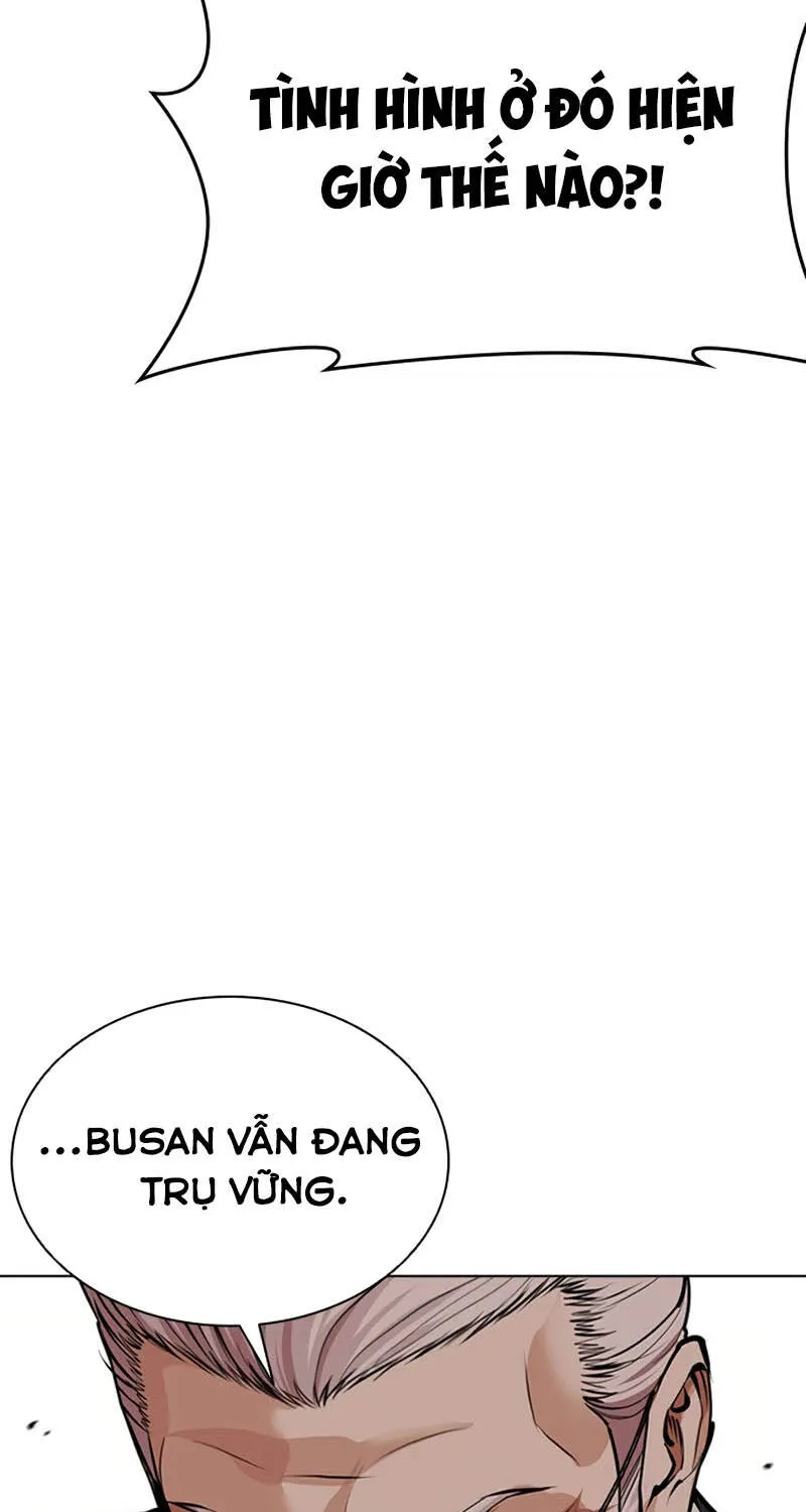 Chapter 621 - Trang 156
