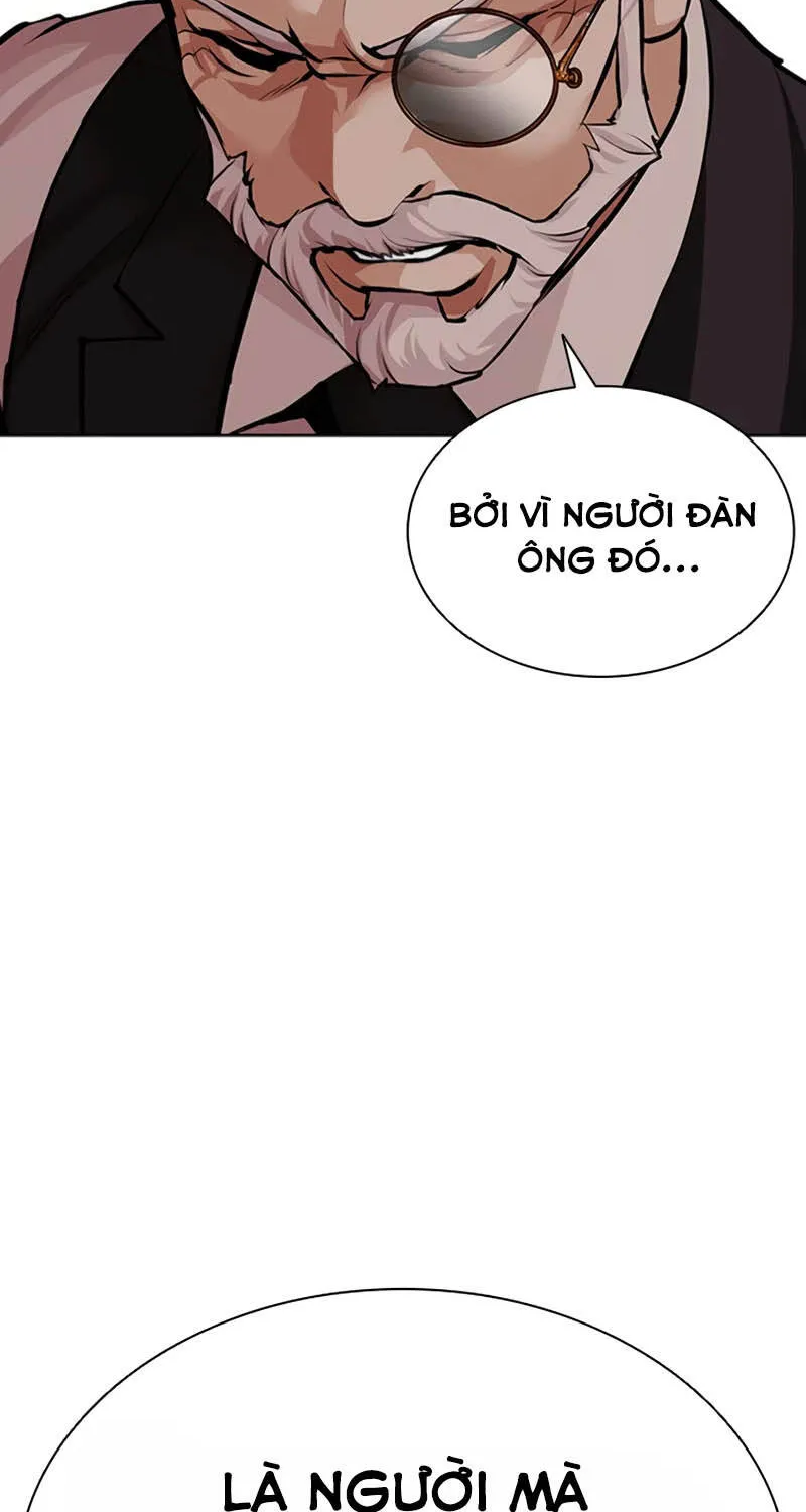 Chapter 621 - Trang 157