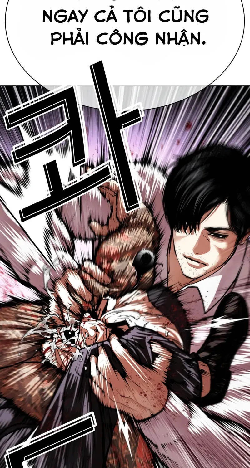 Chapter 621 - Trang 158