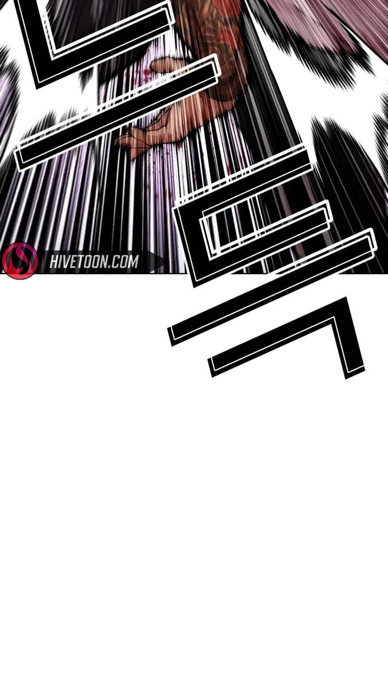 Chapter 621 - Trang 159
