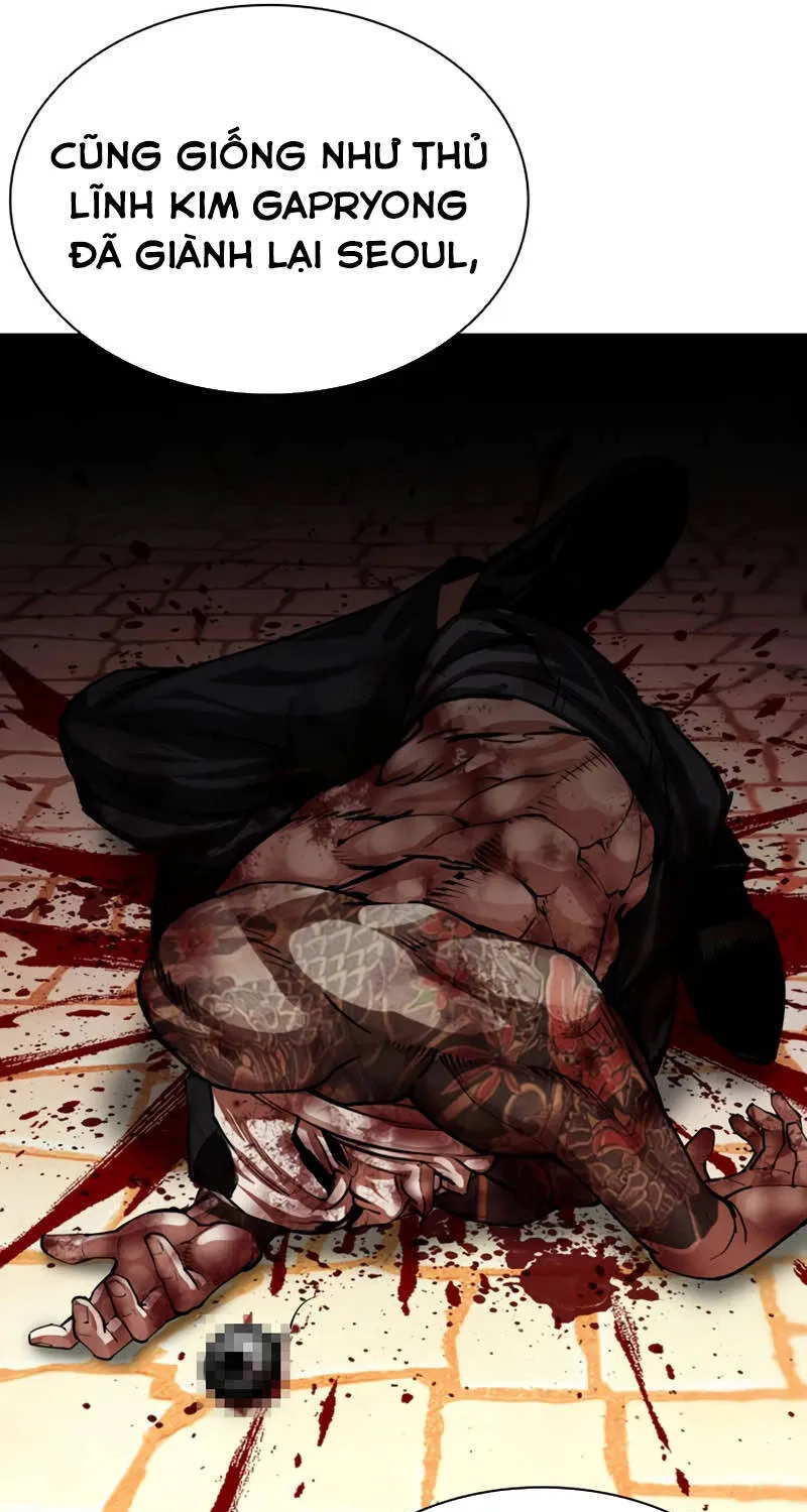 Chapter 621 - Trang 160
