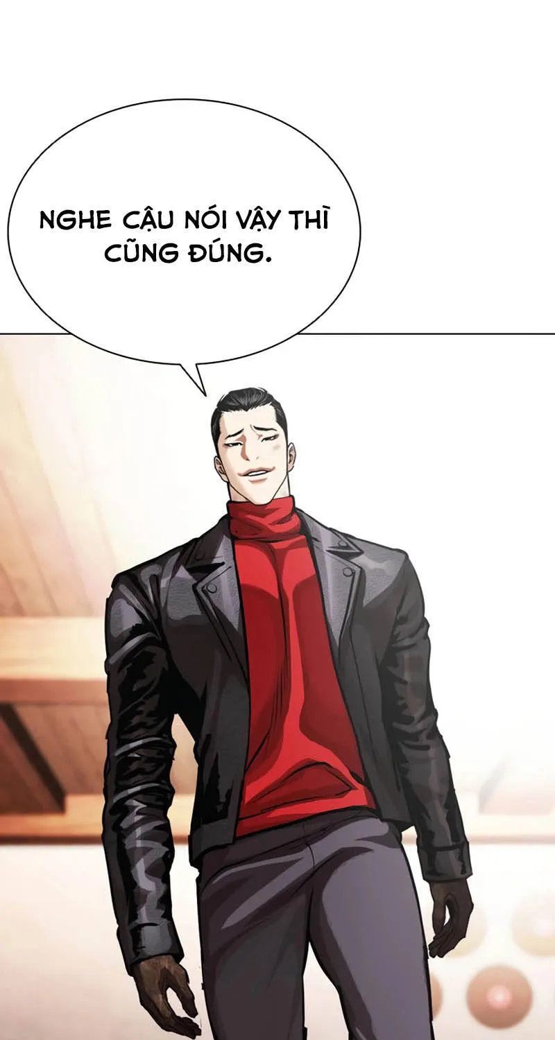 Chapter 621 - Trang 17