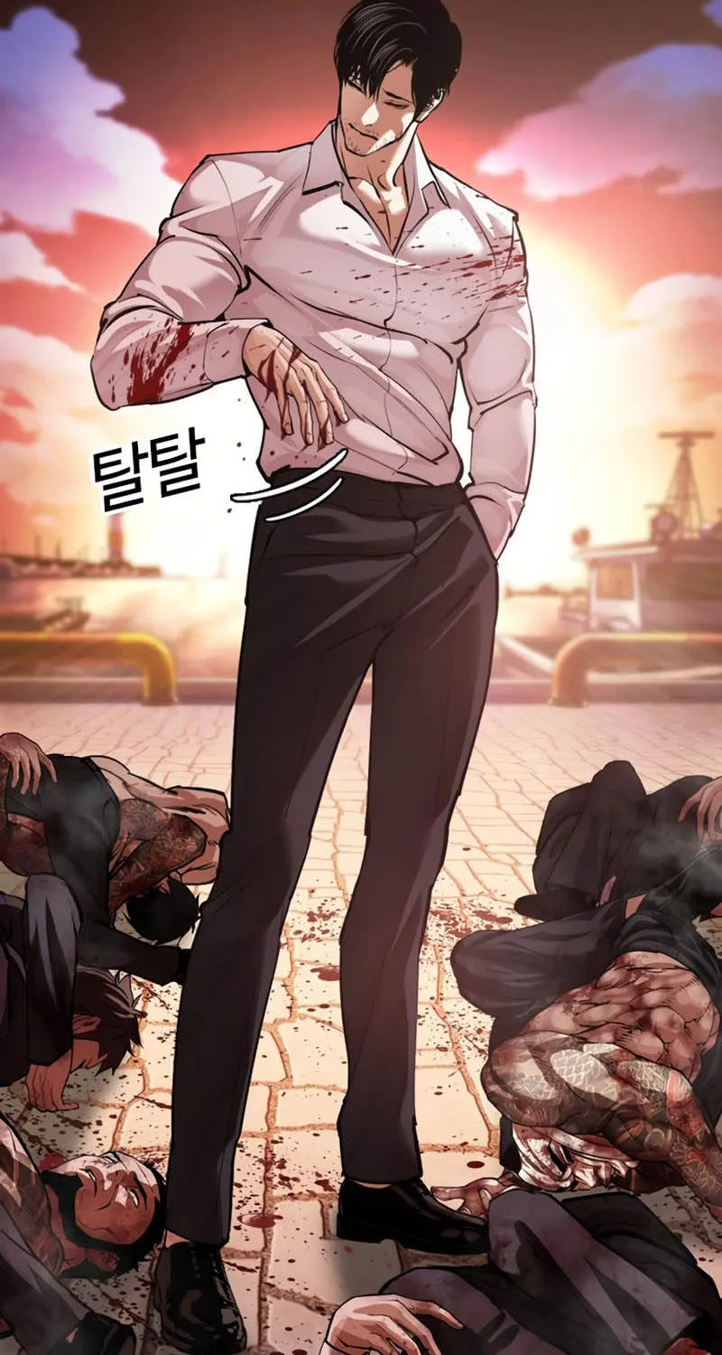Chapter 621 - Trang 162