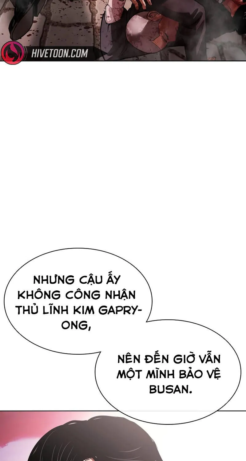 Chapter 621 - Trang 163