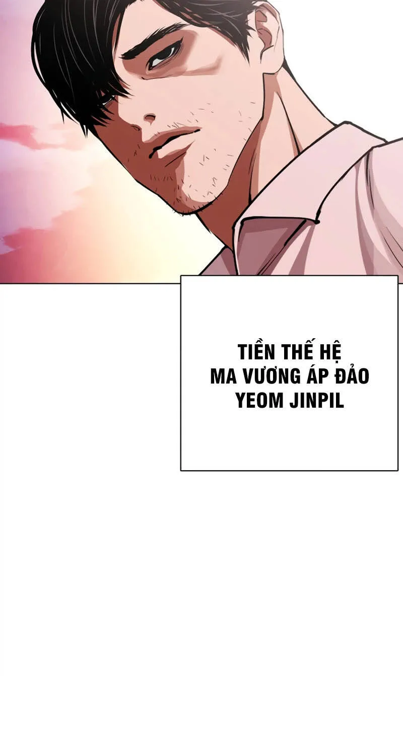 Chapter 621 - Trang 164
