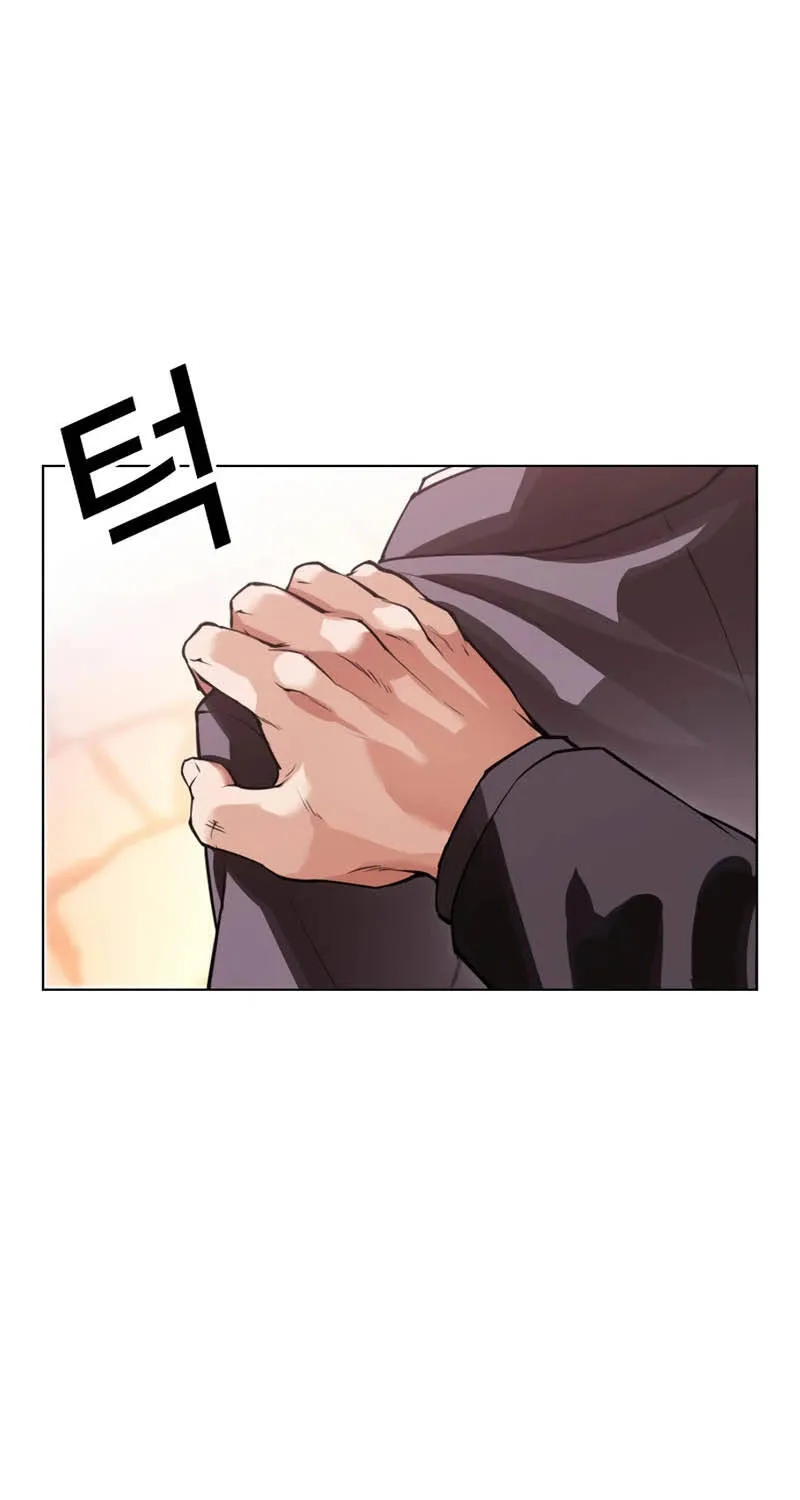 Chapter 621 - Trang 166