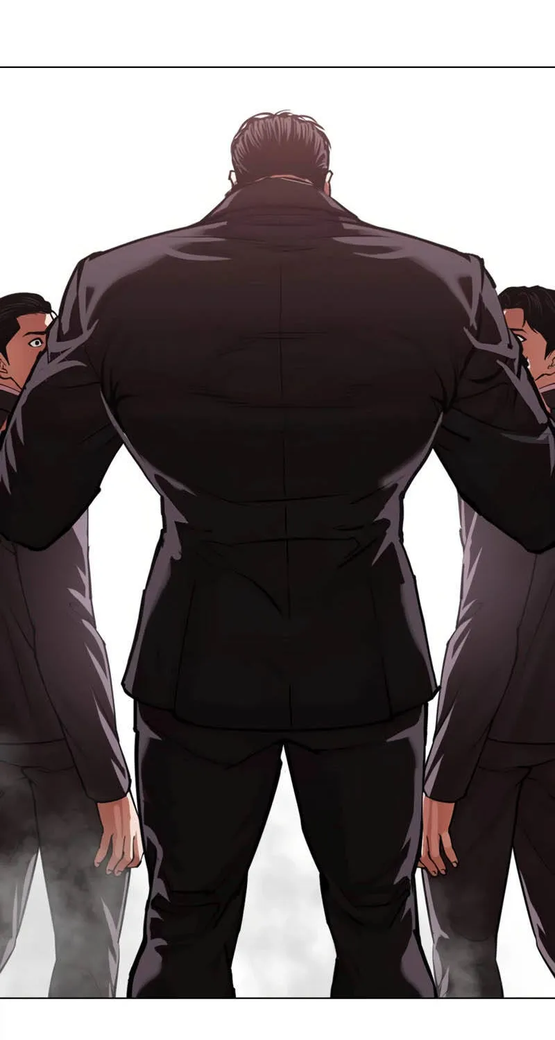 Chapter 621 - Trang 167