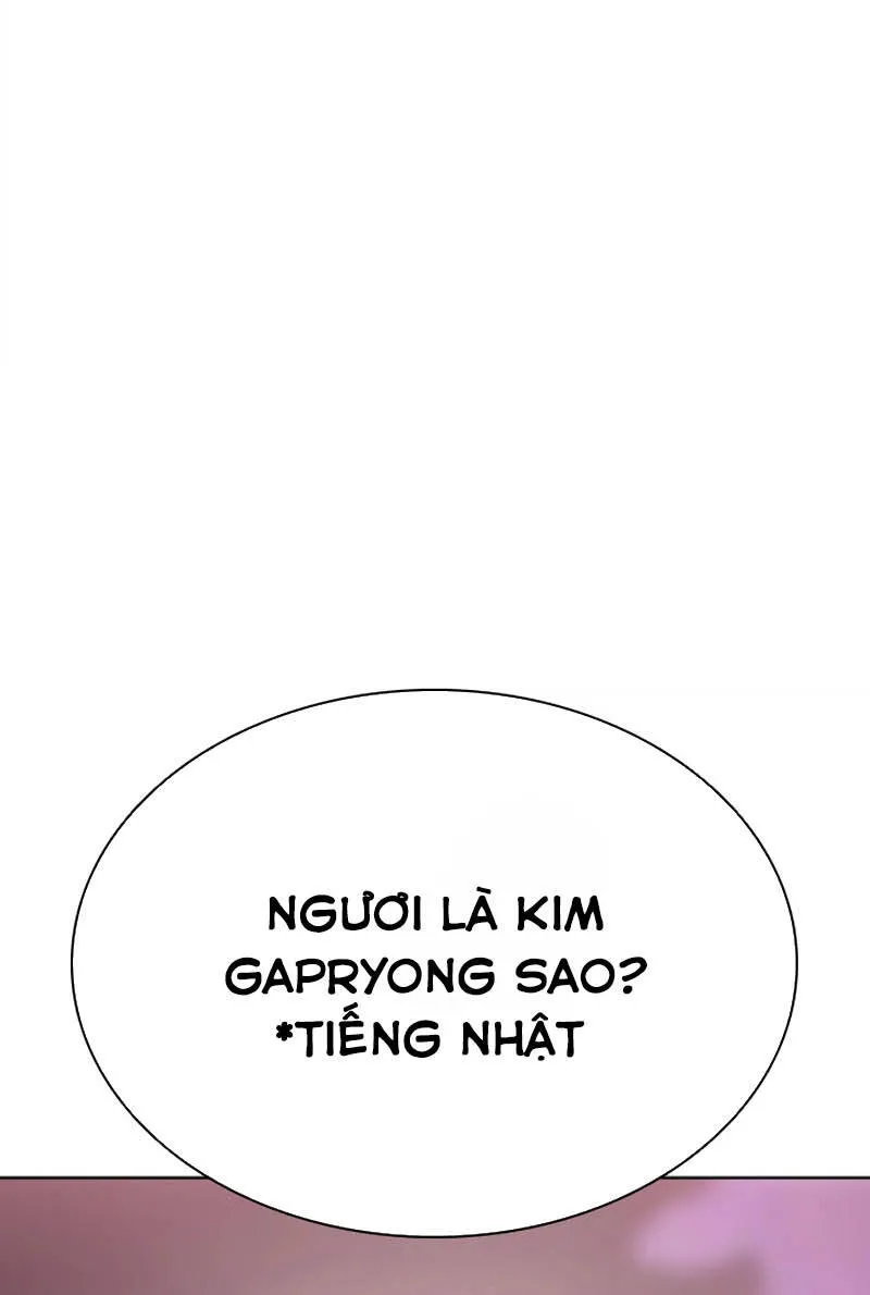 Chapter 621 - Trang 168