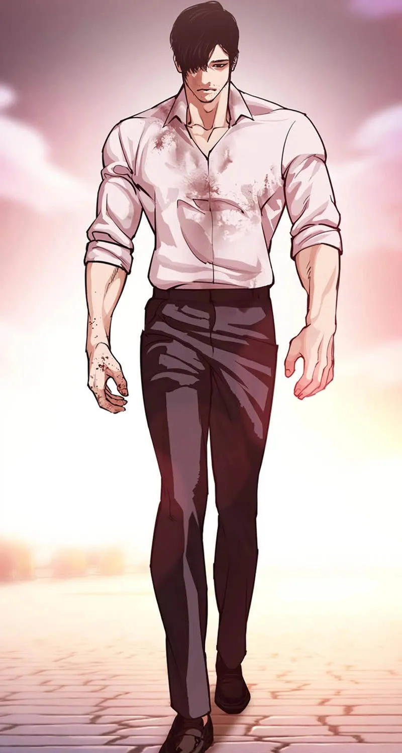 Chapter 621 - Trang 169