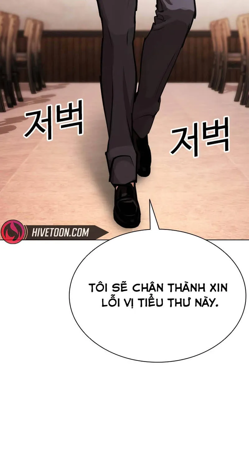 Chapter 621 - Trang 18