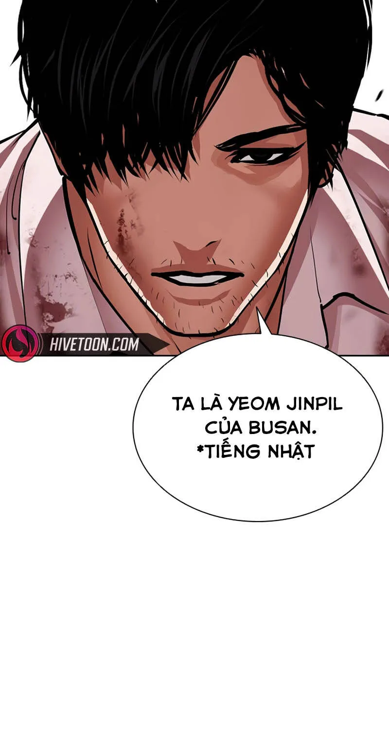 Chapter 621 - Trang 171