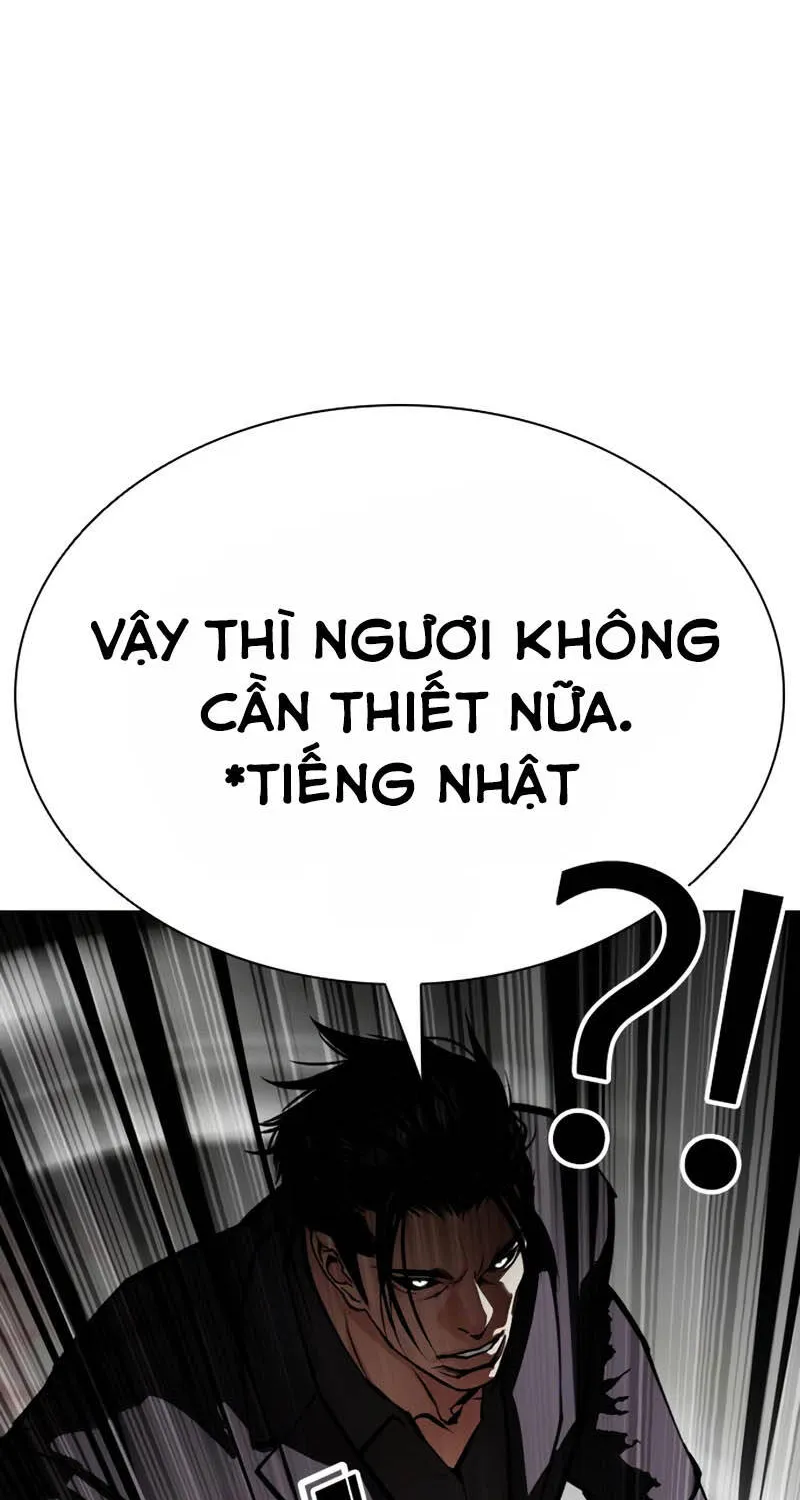 Chapter 621 - Trang 172